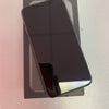 Apple Iphone 11 Pro 256GB Midnight Green Unlocked 100% Battery Health