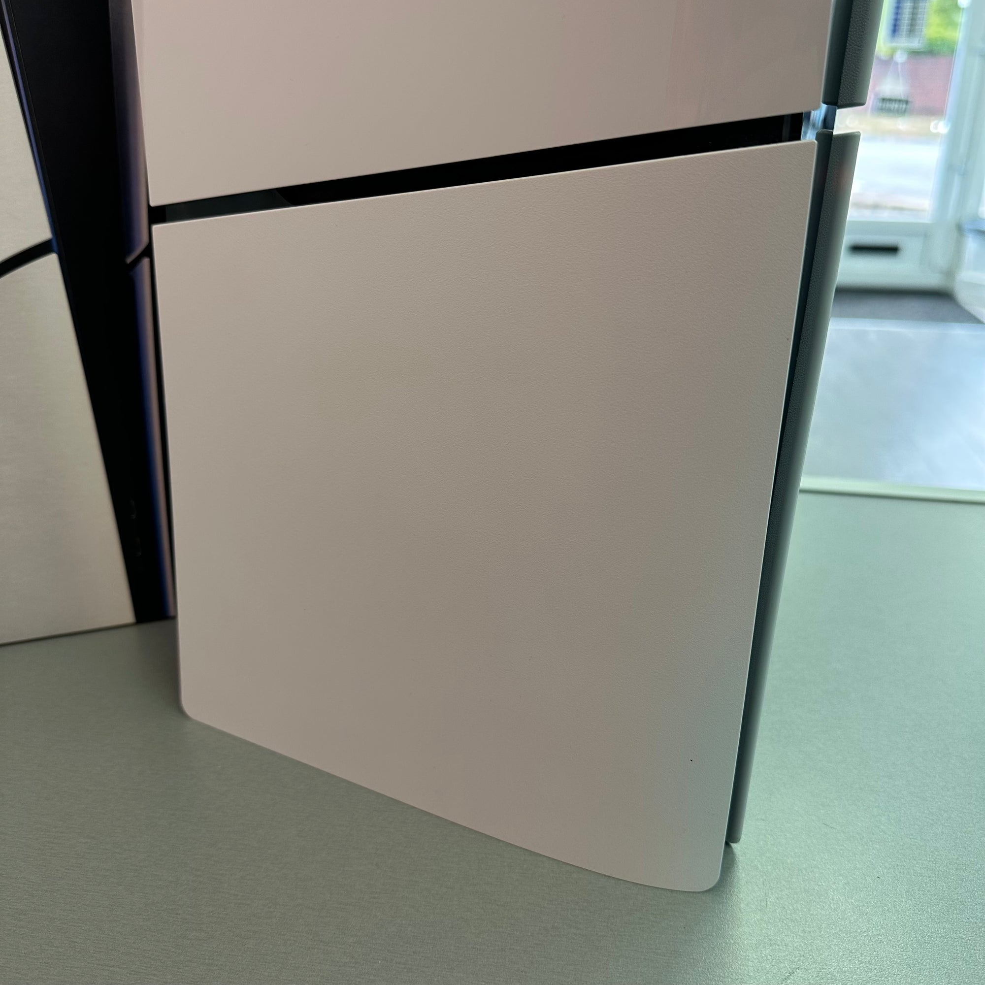 Sony Playstation 5 Slim Digital Edition 1TB