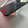 Apple iPhone XR 64GB Black 100% Battery Health