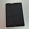 Apple iPad 7th Generation 32GB 