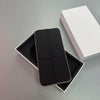Apple iPhone 13 Pro Max 6.7” 128GB Gold - 100% Battery Health