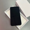 Apple iPhone 11 Purple 64GB -  100% Battery Health