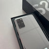 Samsung Galaxy S20 Plus 5G 128GB - Cosmic Gray