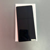 Samsung Galaxy S25 Ultra 512GB Titanium Black