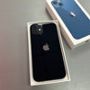 Apple iPhone 12 64GB Black - 95% Battery Health