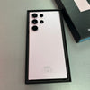 Samsung Galaxy S23 Ultra 256GB Phantom Pink