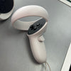 Meta Oculus Quest 2 Standalone VR Console 256GB - Highest Storage