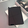 Apple iPad Air (5th Generation) Pink 64GB Wi-Fi &amp; Cellular