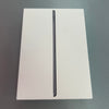 Apple iPad 9th Generation 64GB Space Grey Excellent condition