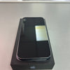 Apple iPhone 13 Pro 128GB Blue 100% Battery Health