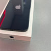 Apple iPhone 14 128GB - Midnight &amp; 100% Battery Health