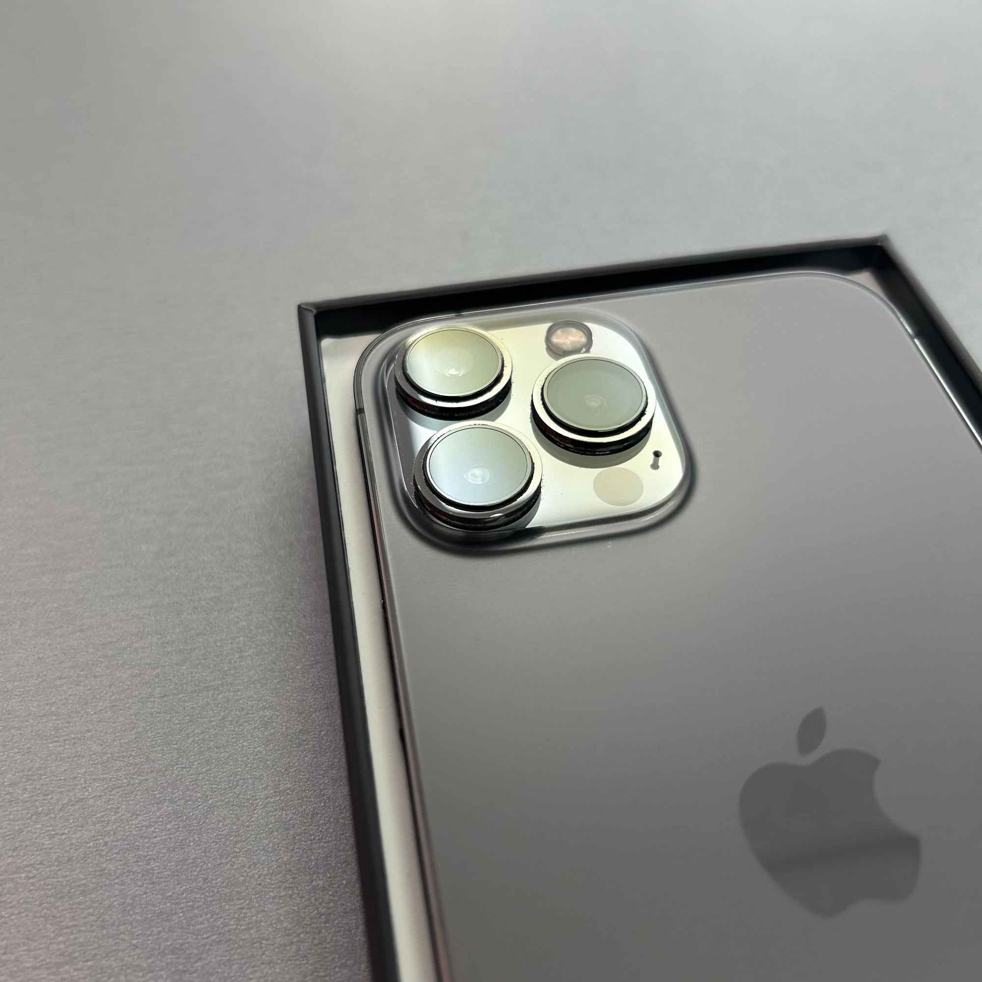 Apple iPhone 13 Pro Max 128GB Graphite