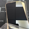 Apple iPhone 13 Pro Max 6.7” 128GB Gold - 100% Battery Health