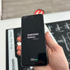 Samsung Galaxy A53 5G Black 128GB