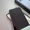 Apple iPhone 13 Pro 128GB Sierra Blue  100% Battery Health