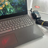 Lenovo V130 Laptop 15 inch Display 256GB SSD Storage - 8GB RAM - Intel i5 7200 CPU