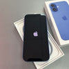 Apple iPhone 16 128GB Ultramarine - 89% Battery Health