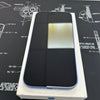 Apple iPhone 16 128GB Ultramarine - 100% Battery Health