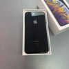 Apple iPhone 8 Plus 64GB Black Unlocked - 100% Battery Health