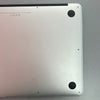 Macbook Air 13” Early 2014 - 4GB RAM - 128GB SSD - i5 1.4 Dual Core