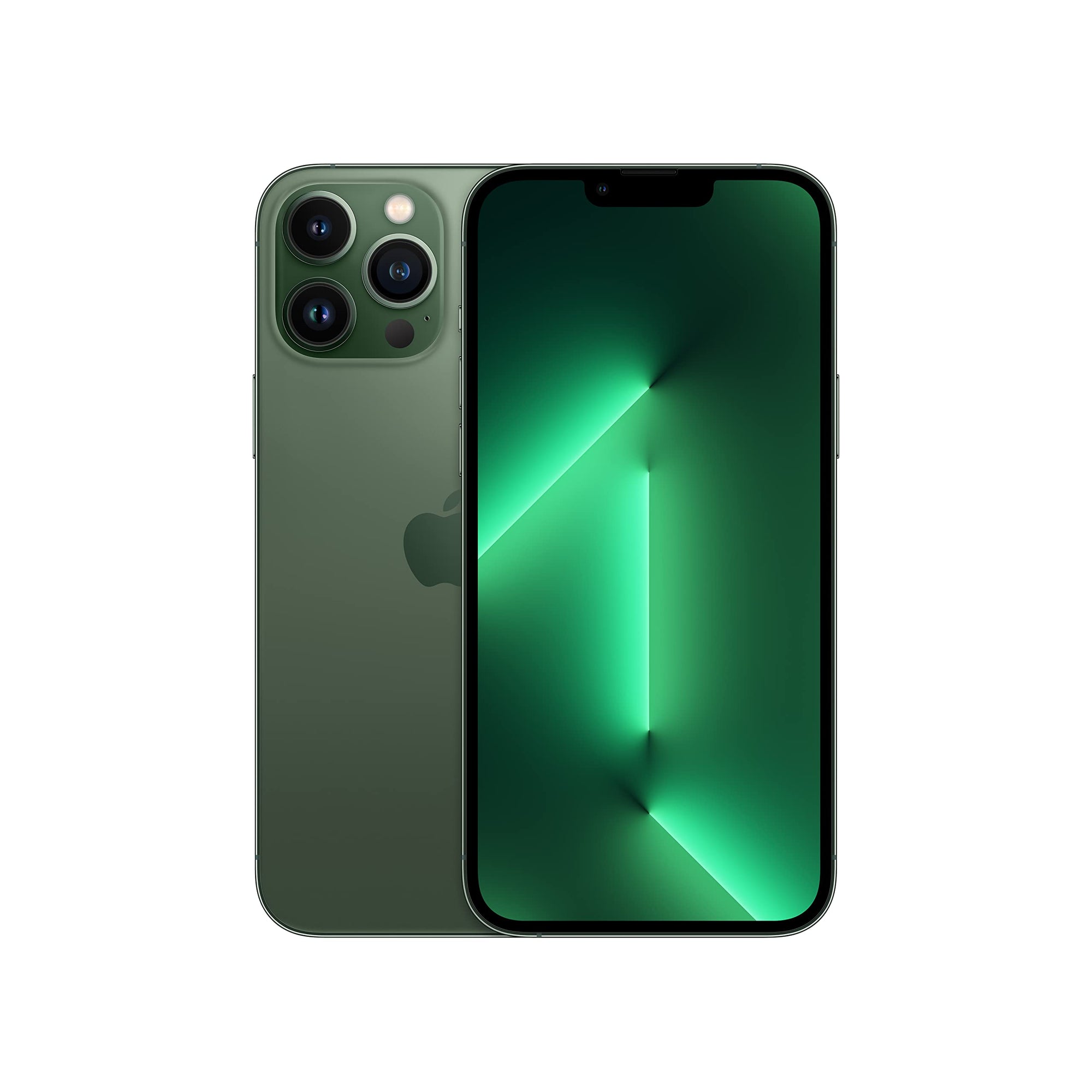 Apple iPhone Charging Port Repair &amp; Replacement
