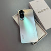 Honor 90 Lite 256GB Silver