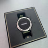 Huawei Watch GT 4 - 46mm &amp; Green