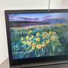 Lenovo V130 Laptop 15 inch Display 256GB SSD Storage - 8GB RAM - Intel i5 7200 CPU