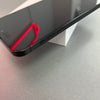 Apple iPhone 14 Pro Max Black 128GB - 100% Batt Health