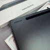 Samsung Galaxy Tab S8 - Graphite 5G Edition
