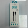 High Quality Devia Charging Cables