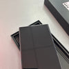 Samsung Galaxy S23 Ultra 256GB Phantom Pink