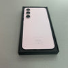 Samsung Galaxy S23 128GB Lavender Shop display model