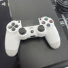 Original Sony Playstation 4 500GB - Accessories Included