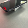 Apple iPhone 14 Pro - Deep Purple 128GB &amp; 100% Battery Health