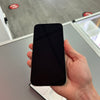 Apple iPhone 12 Pro Max 128GB Graphite - 100% Battery Health