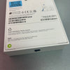 Apple iPhone 17 Pro Max 256GB Deep Blue Brand New Sealed