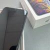 Apple iPhone 8 Plus 64GB Black Unlocked - 100% Battery Health