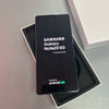 Samsung Galaxy Note 20 5G Mystic Blue 128GB