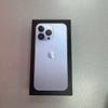 Apple iPhone 13 Pro 128GB Sierra Blue  100% Battery Health
