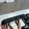 CAT S75 Builders Smartphone 128GB