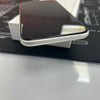 Apple iPhone 11 White 128GB - 100% Battery Health