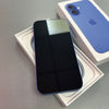 Apple iPhone 16 128GB Ultramarine - 89% Battery Health