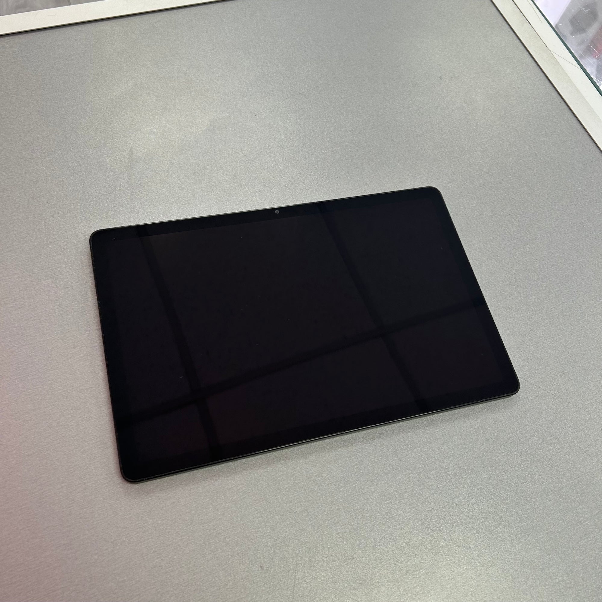 Honor Pad X8a - Android Tablet - 128GB &amp; Space Grey