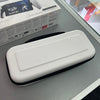 Like New Sony Playstation Portal - Handheld Console Included with Free Accessories