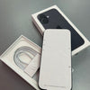 Like New Apple iPhone 17 256GB Black