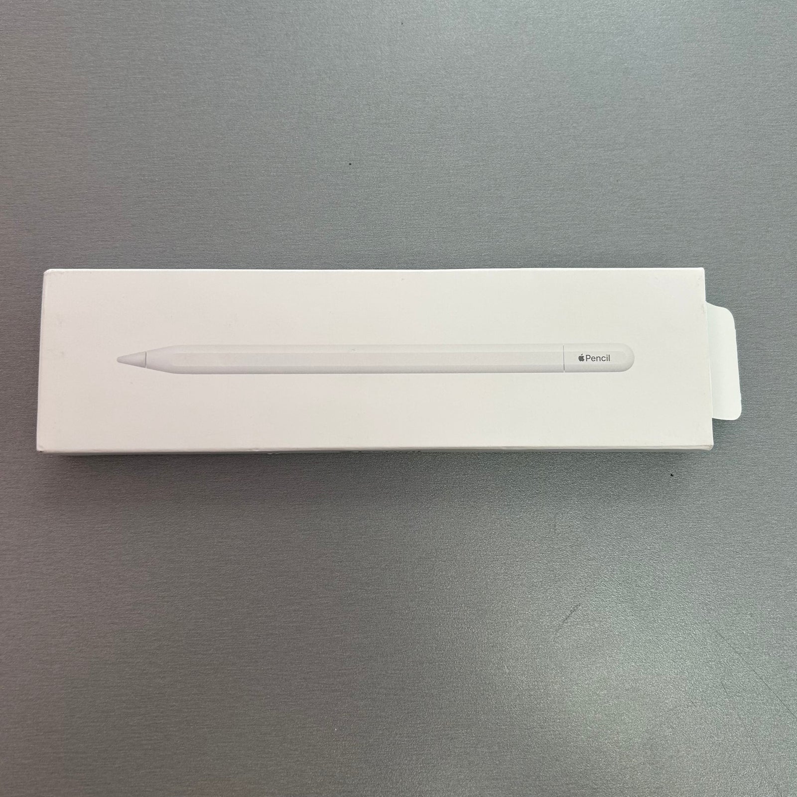 Apple Pencil USB-C