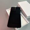 Samsung Galaxy A06 Black 64GB