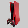 Sony Playstation 5 Red Disc Edition - 825GB