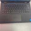 Dell Latitue 3430 14” Laptop 256GB SSD &amp; 16GB RAM - Intel i5 12th gen 1.6ghz